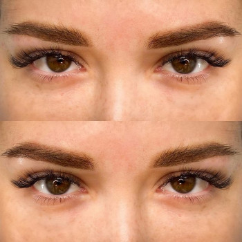 Ксения Зеленская, Stavropol Фото - 5