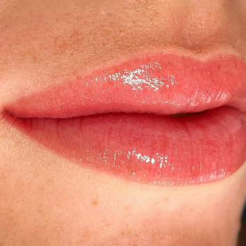 Ксения Зеленская, Stavropol Фото - 6