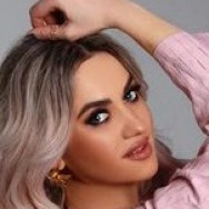 Permanent Makeup Master Кристина Tolyatti,