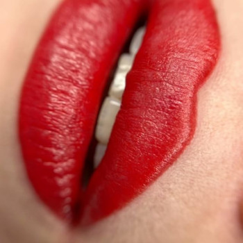 Кристина Татаринова, Тольятти Фото - 5