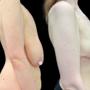 Максимильян Владимирович Абозин, Moscow Фото - 5