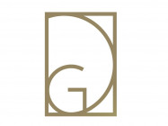 Klinik für Plastische Chirurgie  DEGA Saint Petersburg,​Рабочий переулок, 3а район Kolomna