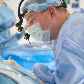 Андрей Витальевич Макаров, Saint Petersburg Фото - 5