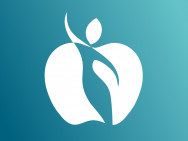 Klinik für Plastische Chirurgie  ForMe Saint Petersburg,​Средний проспект В.О., 2 лит В район № 7