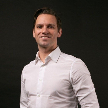 Станислав Вадимович Екимов, Saint Petersburg Фото - 5