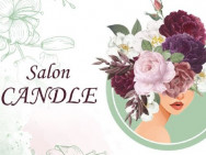 Beauty Salon CANDLE$Spa on Barb.pro