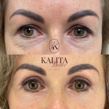 Екатерина Романовна Калита, Saint Petersburg Фото - 5