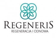 Schönheitssalon Regeneris Lublin,Matki Teresy z Kalkuty 18/20