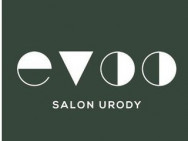 Салон красоты Evoo на Barb.pro