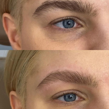 Evoo, Lublin Фото - 5