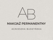 Schönheitssalon Long time Lublin,Dolińskiego 2 lok U7