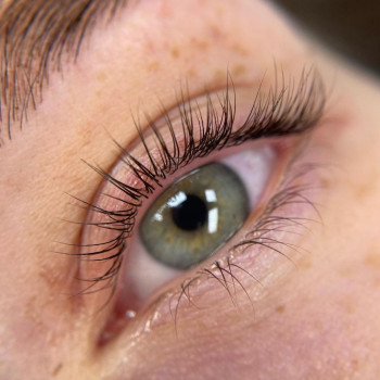 Aldona Dzyuba, Lublin Фото - 5