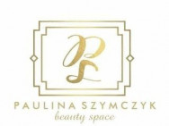 Beauty Salon Paulina szymczyk beauty space on Barb.pro