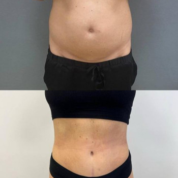 Ольга Викторовна Саканова, Saint Petersburg Фото - 5