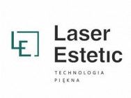 Косметологический центр Laser Estetic на Barb.pro