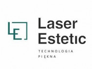 Kosmetikklinik Laser estetic Lublin,M.C.Skłodowskiej 2/4 I piętro