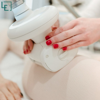 Laser Estetic, Люблин Фото - 5