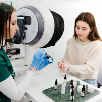 Laser Estetic, Люблин Фото - 6