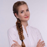 Cosmetologist Патимат Гаджимурадовна Магомедова on Barb.pro