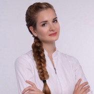 Cosmetologist Патимат Гаджимурадовна Saint Petersburg,​набережная канала Грибоедова, 18-20 лит Б район № 78