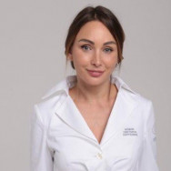 Plastic Surgeon Светлана Сергеевна Saint Petersburg,​Пироговская набережная, 5/2 район Sampsoniyevskoye