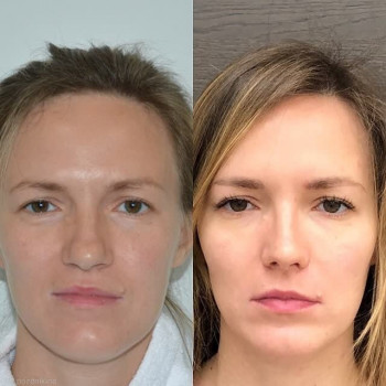 Елена Юрьевна Поздникина, Saint Petersburg Фото - 5