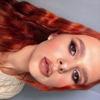 Irina Koshova, Lublin Фото - 5