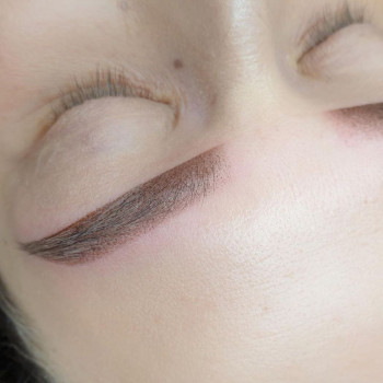 Marta Bednara, Lublin Фото - 5