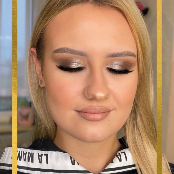 Elena Zasadzinskaya, Poznan Фото - 5