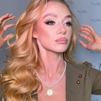 Kamil Zablokka, Lublin Фото - 5