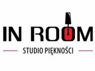 Studio Paznokci In room on Barb.pro