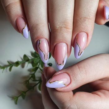 In room, Warsaw Фото - 5