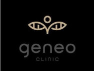 Салон красоты Geneo Clinic на Barb.pro