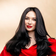 Визажист Tatiana  Берлин,