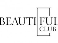 Beauty Salon Veauti full club on Barb.pro
