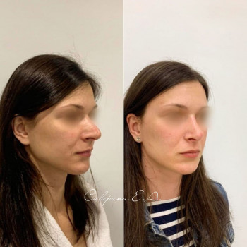 Евгения Алексеевна Сиверина, Saint Petersburg Фото - 5