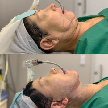 Максим Константинович Свиридов, Санкт-Петербург Фото - 5