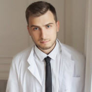 Plastic Surgeon Денис Дмитриевич Лигатюк on Barb.pro