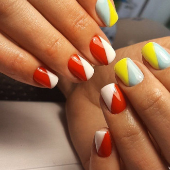 Lulu, Lublin Фото - 5