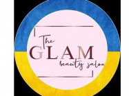 Beauty Salon The glam on Barb.pro