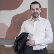 Schönheitschirurg Валерий Юрьевич Saint Petersburg,​Пироговская набережная, 5/2 район Sampsoniyevskoye