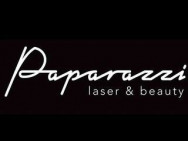 Klinika kosmetologii Paparazzi on Barb.pro