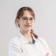 Trycholog Katazhina Markovich on Barb.pro