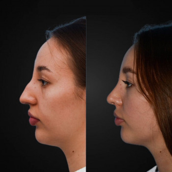 Соломон Маисович Абрамян, Moscow Фото - 5