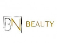 Салон красоты Bn beauty на Barb.pro