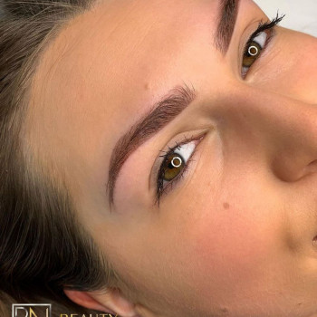 Bn beauty, Poznań Фото - 5