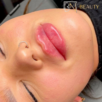 Bn beauty, Poznań Фото - 6