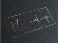 Салон красоты Kw makeup на Barb.pro
