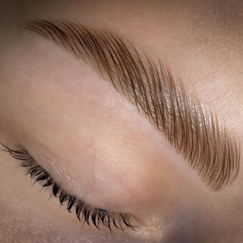 Kw makeup, Warsaw Фото - 5