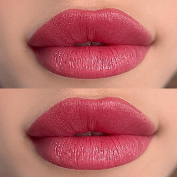 Anya Belobrova, Lublin Фото - 5